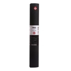 Manduka Prolite Long & Wide Yoga Mat